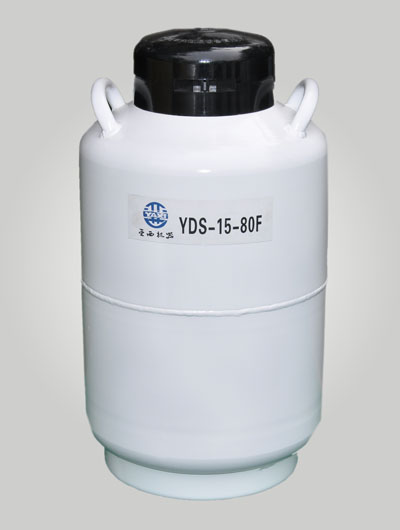 YDS-15-80F.jpg