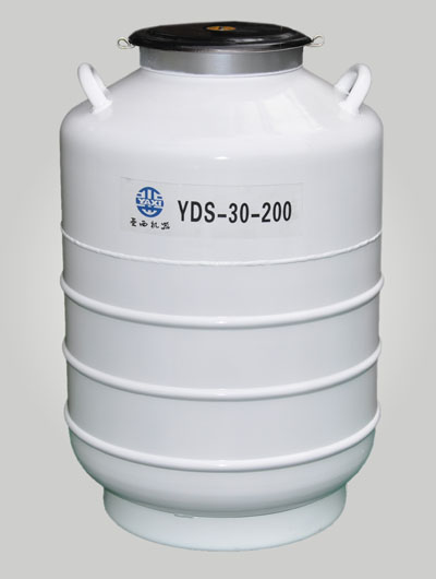 亚西YDS-30-200储存型液氮罐.jpg