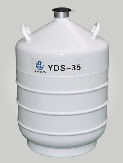 YDS-35.jpg