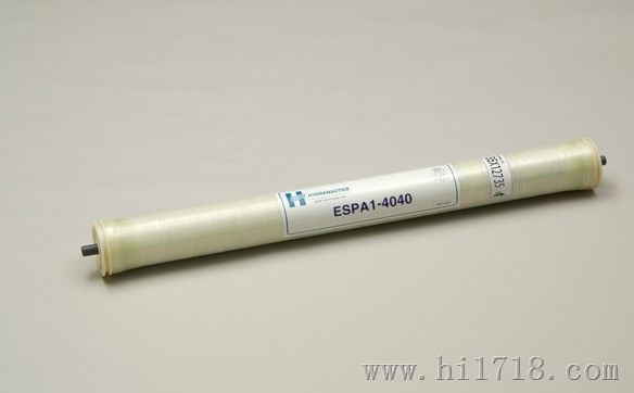 美国海德能膜PA1-4040