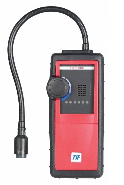 TIF8800X可燃气体检漏仪.jpg