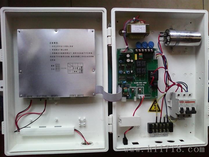 药材 海产品农副产品烘干控制器 适用燃煤型烤箱 兼容干湿球 相对湿度传感器