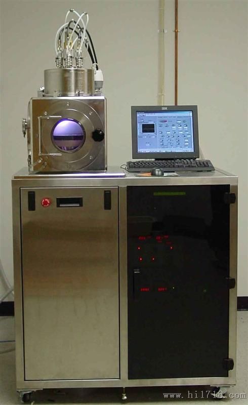 na-master(那诺-马斯特 nsc系列 磁控溅射系统_其他实验仪器装置