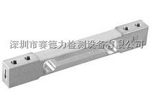 日本MTO特价供应称重测力传感器CD14 -3kg   