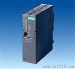 西门子SM331模拟量输入模块 西门子SM331模拟量输入模块