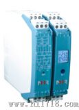 虹润仪表智能隔离器NHR-M32智能温度变送器 
