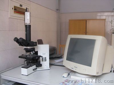 2015供应维修奥林巴斯显微镜