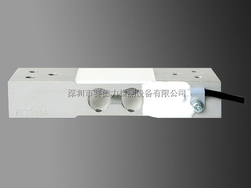 台湾现货单点式称重传感器NA8-60kg 质量好