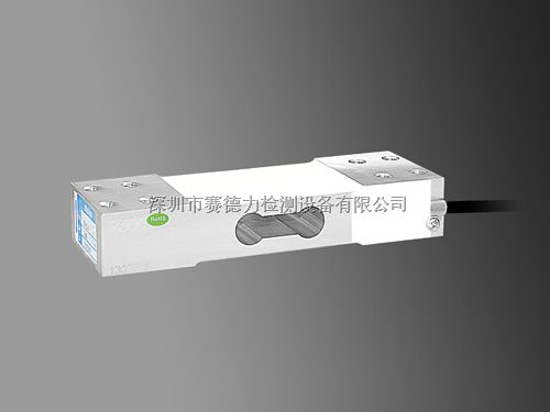 台湾MAVIN传感器 NA11-100KG 原装