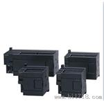 西门子EM223模块 西门子EM223模块