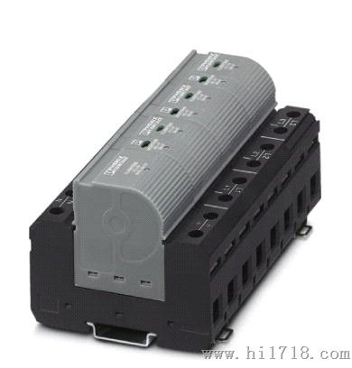 杭州玄昊供应雷器SYS-SET/3/T1/690菲尼克斯产品报价、资料