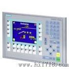 西门子OP177B PN/DP彩色 5.7英寸