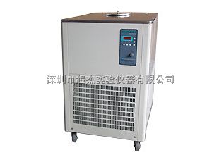 广东省-10度低温冷却循环泵