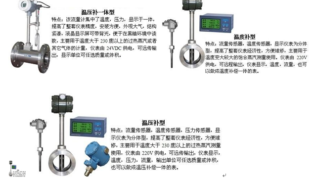 QQ图片20150521094923.png