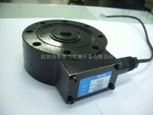 台湾MAVIN轮辐式传感器NQ3-20T