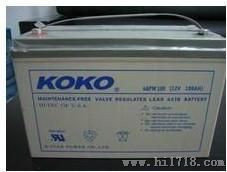 KOKO늳-KOKO늳AM12-100 12V100AH