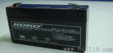 KOKO늳-KOKO늳AM12-100 12V100AH