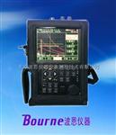 超声波探伤仪BN-RFD6000/6001/6002厂家直销；便携式工业无损探伤仪厂家