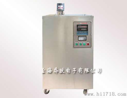 JOYN-300A 标准恒温油槽 高温到300℃油槽 检定专用槽