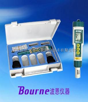 BN-CL200笔式余氯计厂家直销； 笔式余氯测量仪