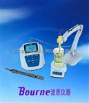 电导率/溶解氧测量仪BN-MP526型厂家直销；电导率/溶解氧测量仪