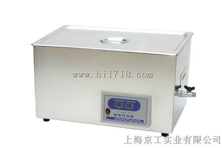 SB-3200DT超声波清洗器