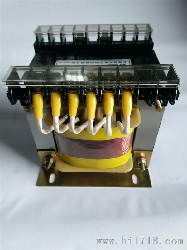 500VA控制变压器K3-500VA价格330元/台