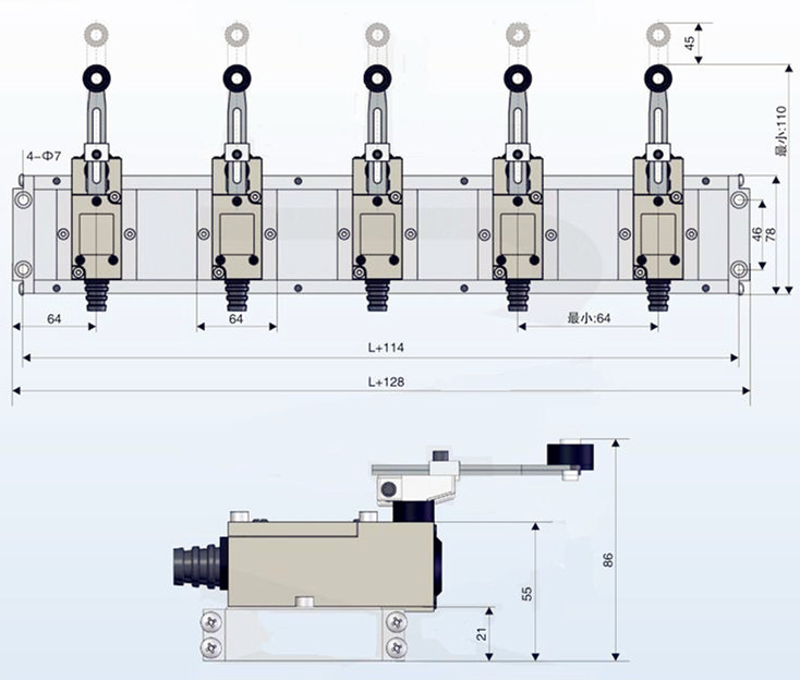 DWG-160.jpg