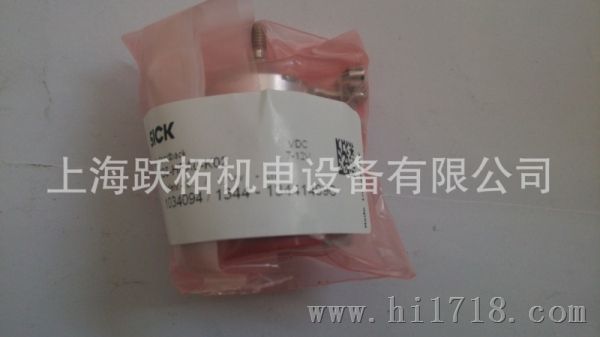 SKM36-HFAO-K02伺服马达反馈器