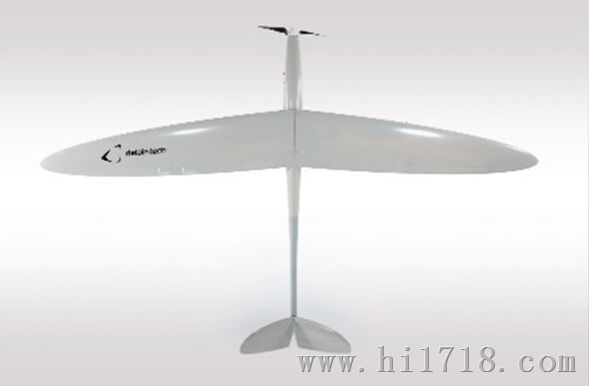 DT-18商用无人机，商用无人机批发