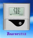 BN-HT210智能温湿度记录仪