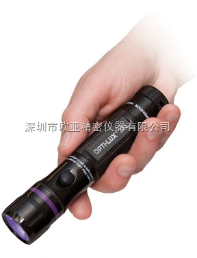 美国SP公司OLX-365FL紫外灯，OLX-365FL长波(UVA)LED紫外灯