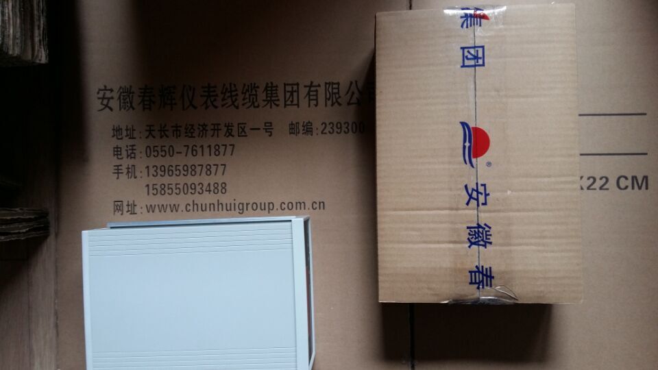 88501.jpg
