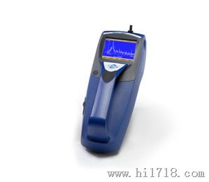 美国TSI DUSTTRAK DRX PM2.5粉尘监测仪