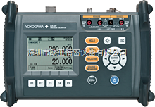 CA700压力校准器，日本横河 CA700压力校验仪