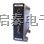 特价销售TVB599A 新一代数字电视USB调制器