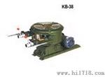 供应日本KWK挤压管KB-38-NK