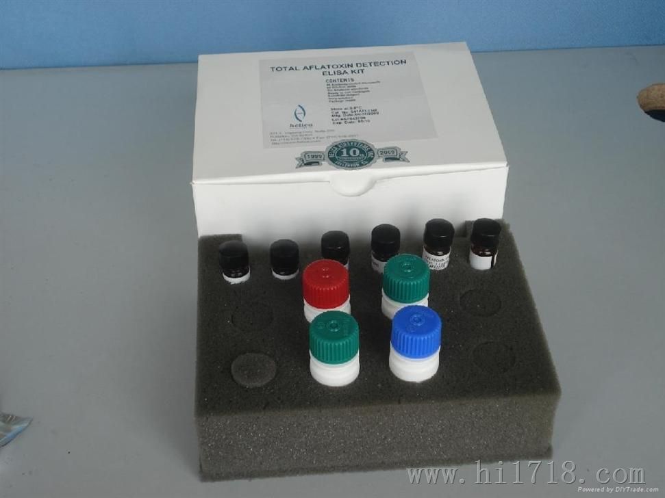 ELISA试剂盒厂家,小鼠血小板生成素ELISA试剂