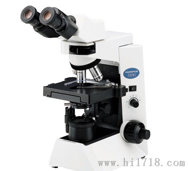 辉拓生物专业提供日本奥林巴斯生物显微镜,质