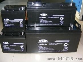 派士博蓄电池MF12-65 12V65AH P蓄电池MF12-100 12V100AH