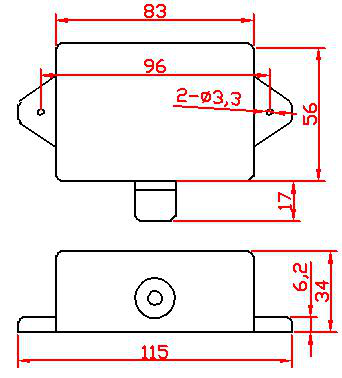 5EC.tmp.jpg