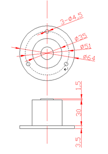 D6F.tmp.jpg