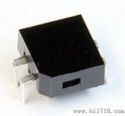 微型光电传感器