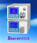 高效液相色谱仪BN-LC-3000