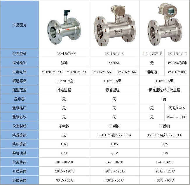 QQ截图20141031093449.jpg