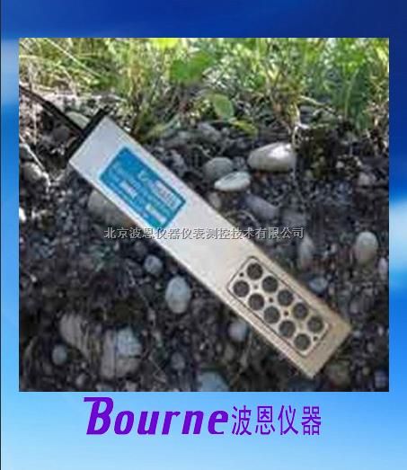 土壤水势传感器BN-TSS-F