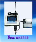 多功能温湿度记录仪BN-TH100F型