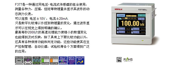 20150508165355668.png