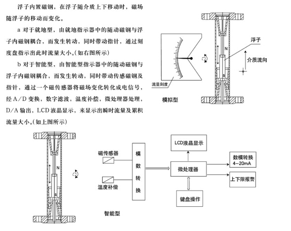 QQ截图20141128112520.jpg