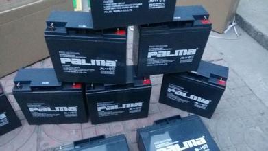 八马蓄电池PM200B-12价格\/八马蓄电池代理商